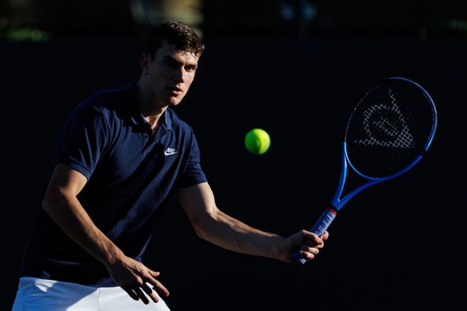 滿了戲劇性 滿了戲劇性