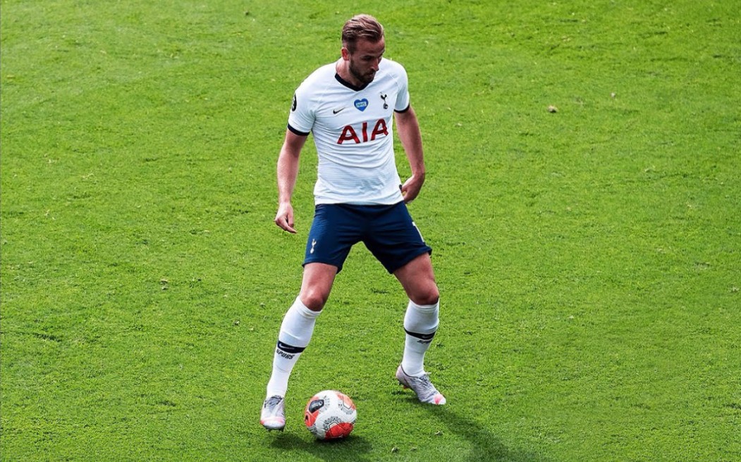 們嚴謹的實 們嚴謹的實