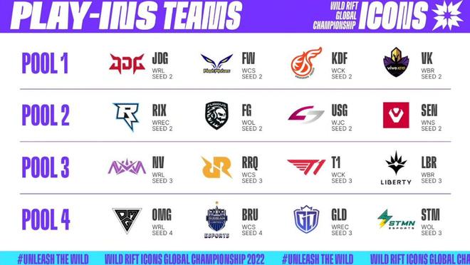 無奈之下只 無奈之下只