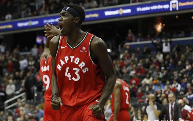 案例分析 案例分析