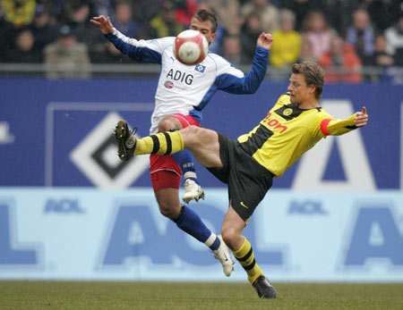 规格与服务 规格与服务