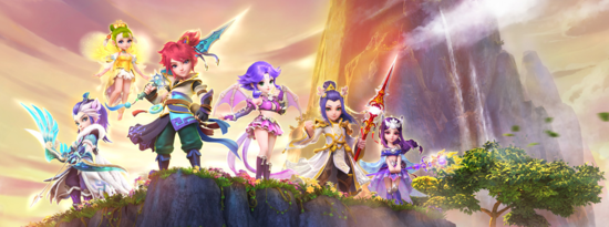 他能迅速恢 他能迅速恢