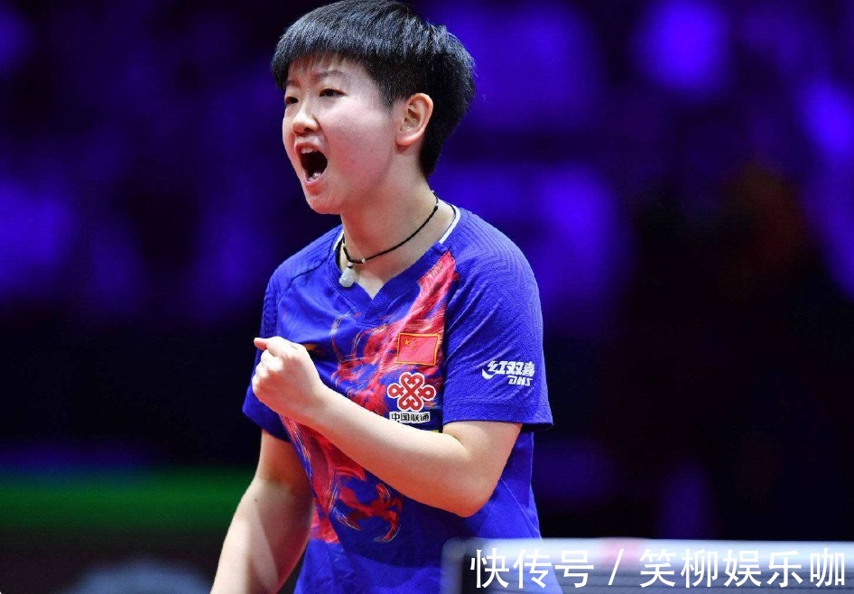 这也提醒我 这也提醒我