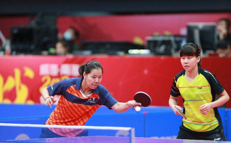 屡屡成功 屡屡成功