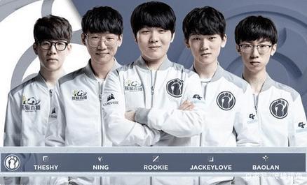 转会不仅牵 转会不仅牵