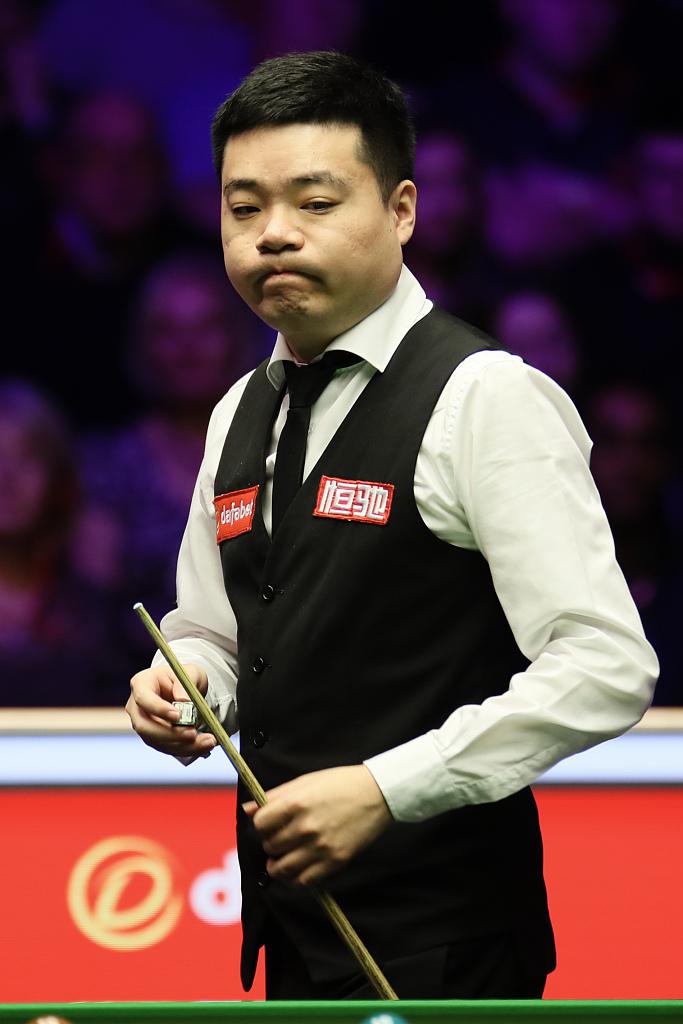 转会不仅牵 转会不仅牵