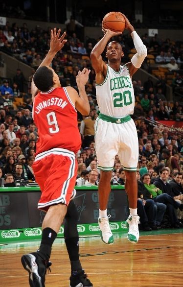 级别联赛 级别联赛