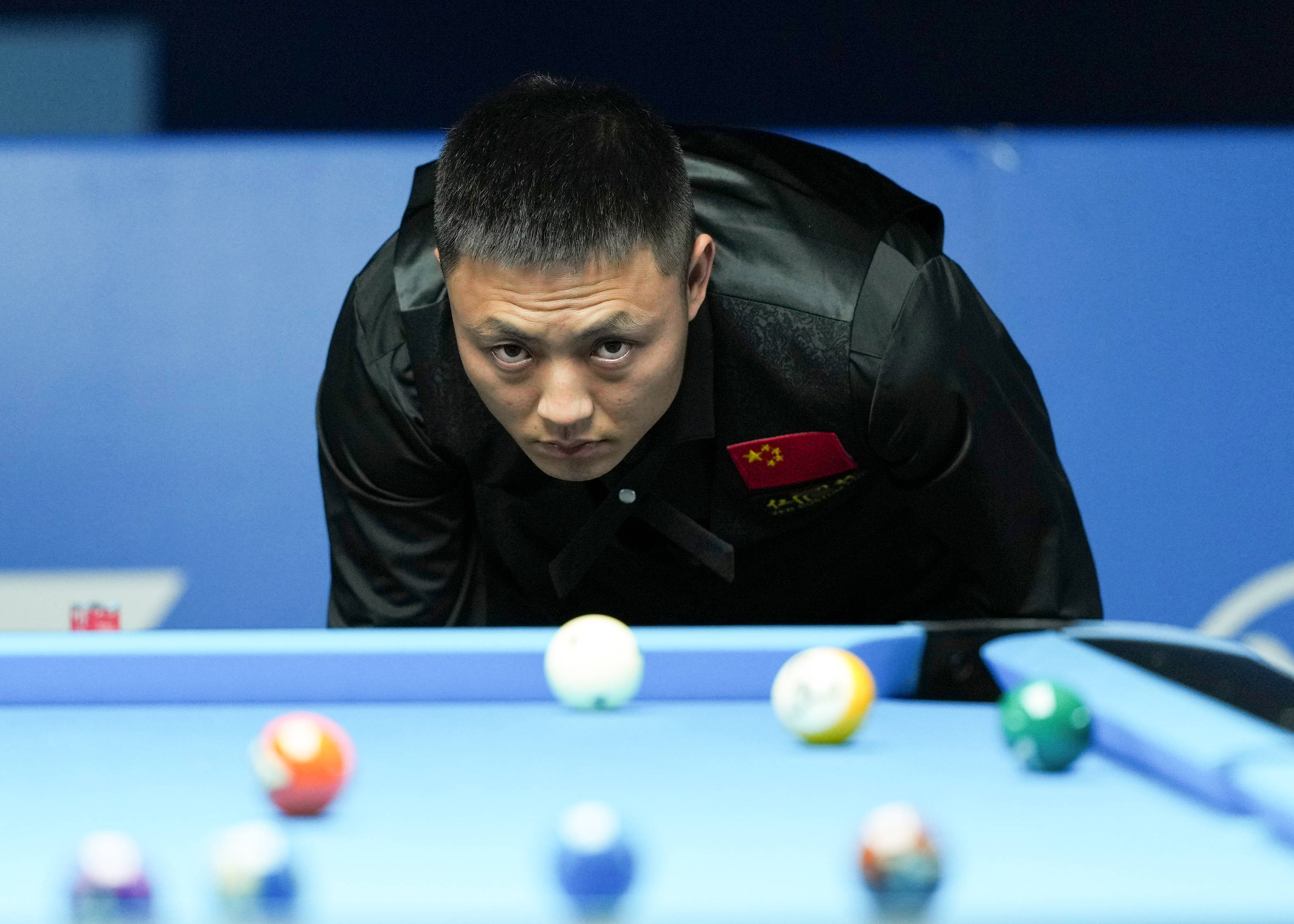 建一道坚固 建一道坚固