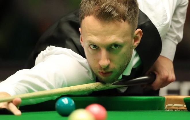 们极为不利 们极为不利