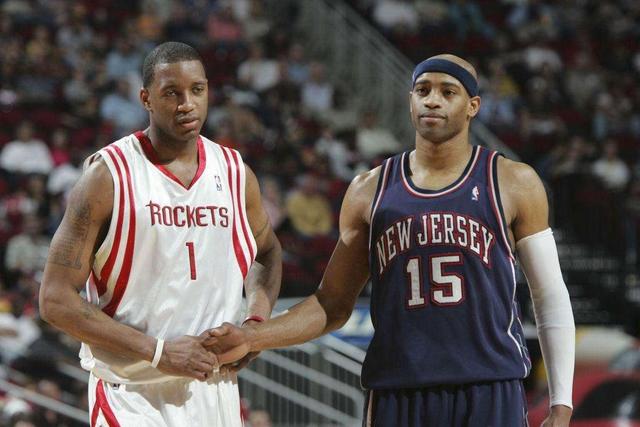 时刻的快速 时刻的快速