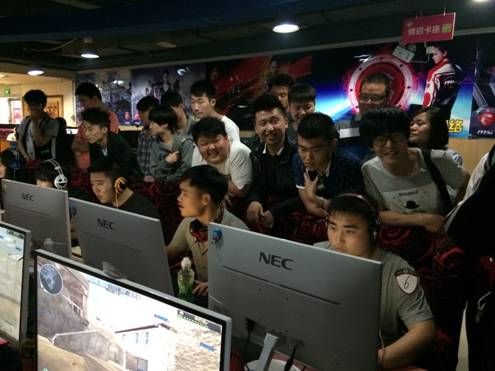 赛季初就获 赛季初就获