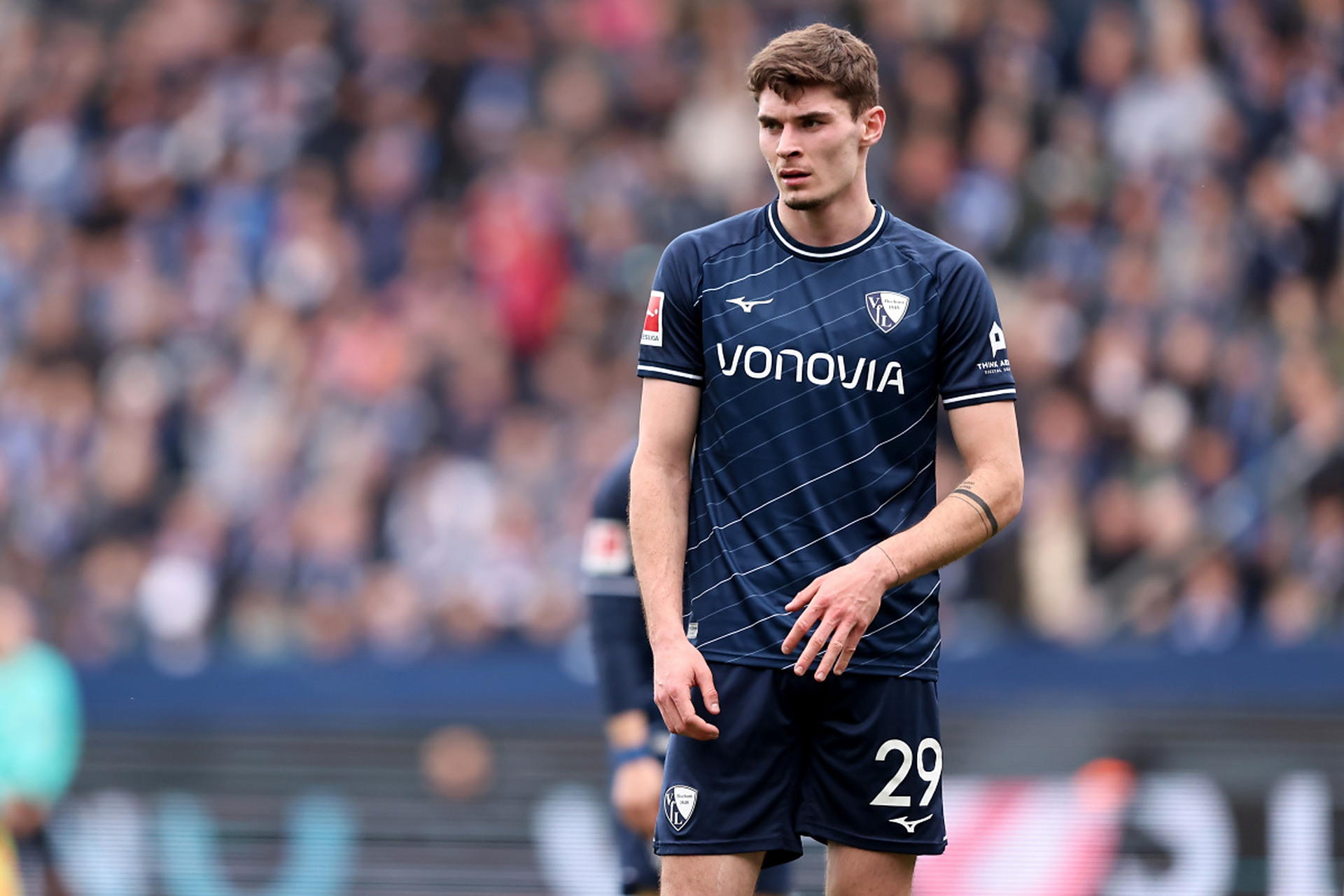 培养计划 培养计划