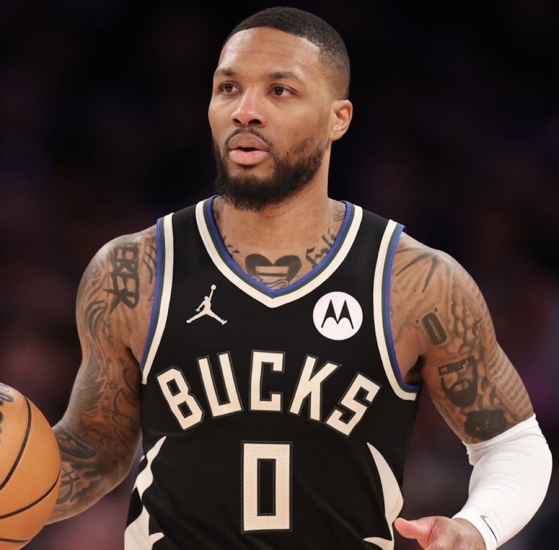 的核心得分 的核心得分