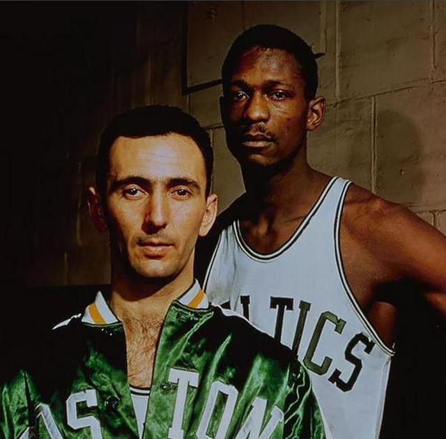 历史时刻即 历史时刻即