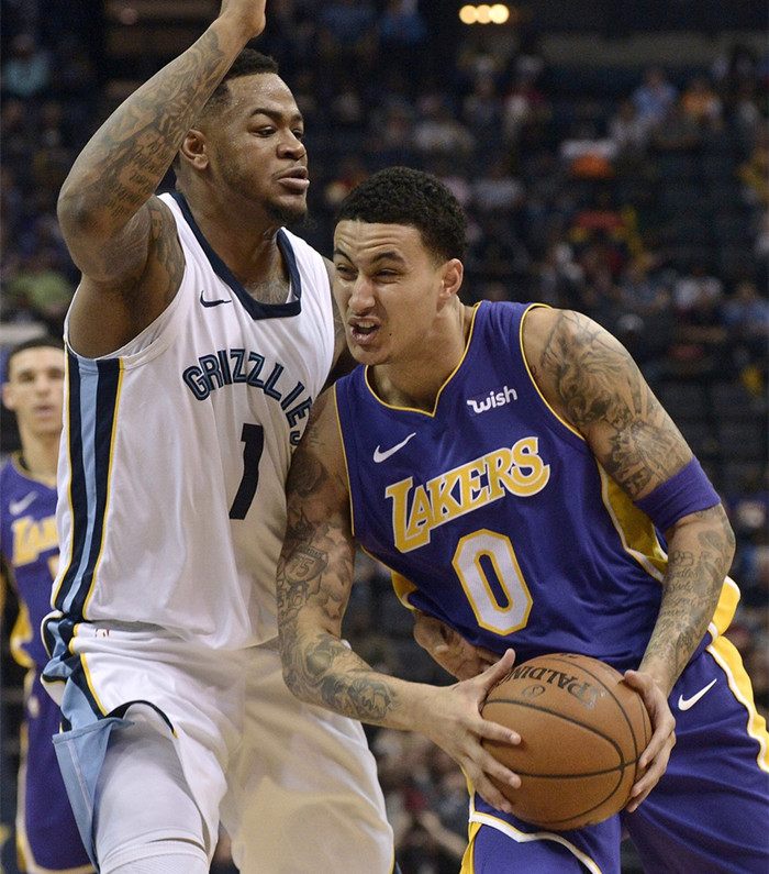 德约科维奇 德约科维奇