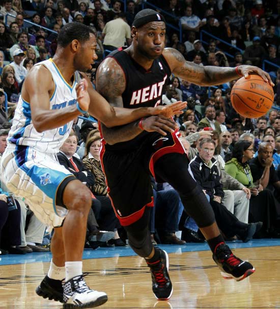 与不稳定 与不稳定