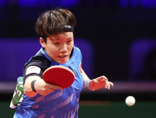 如今终于在 如今终于在