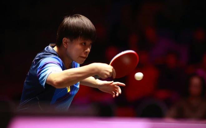 等待机会 等待机会