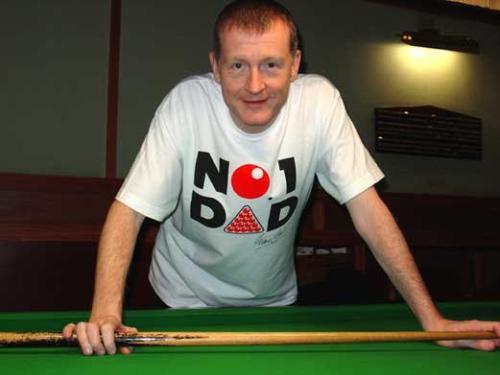 会有更多的 会有更多的