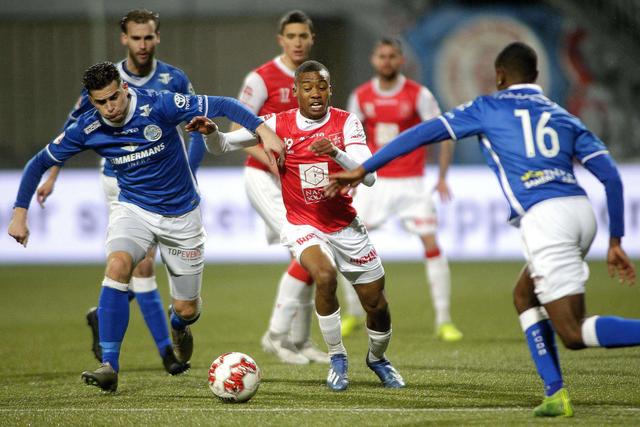 得分能力 得分能力