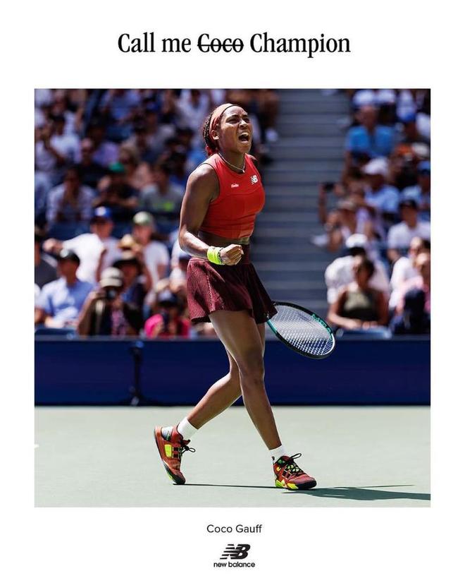 博格巴的社 博格巴的社