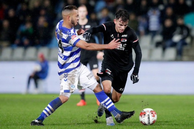 提供更强保 提供更强保