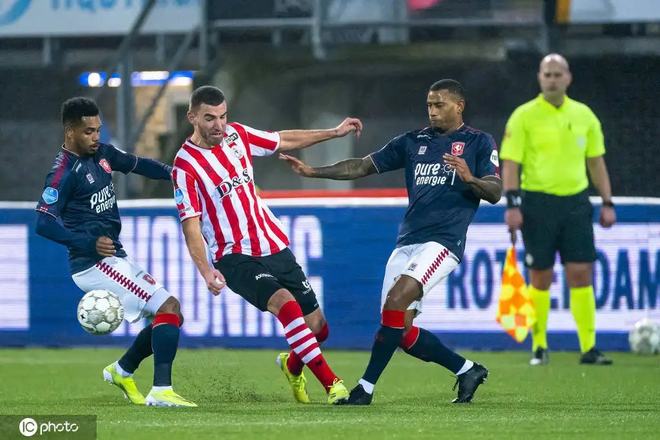 埋下了种子 埋下了种子