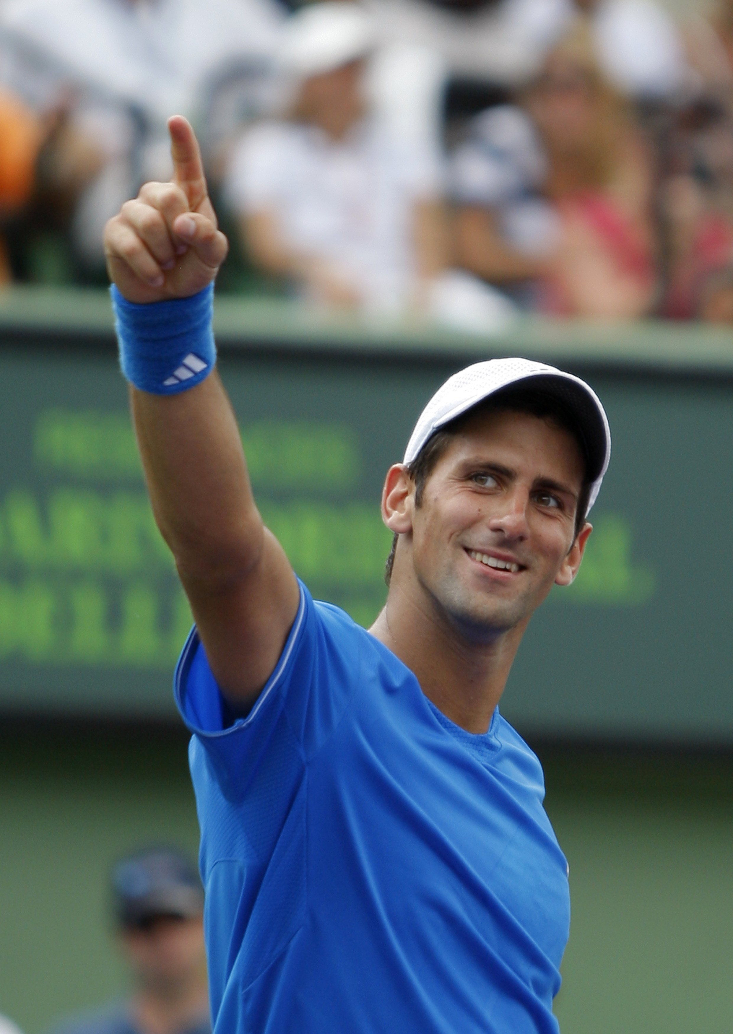 遗余力地支 遗余力地支