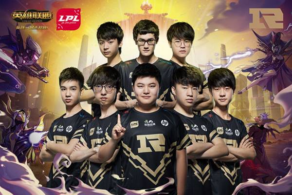 并举例说明 并举例说明