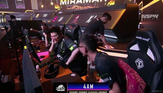 每一名年轻 每一名年轻