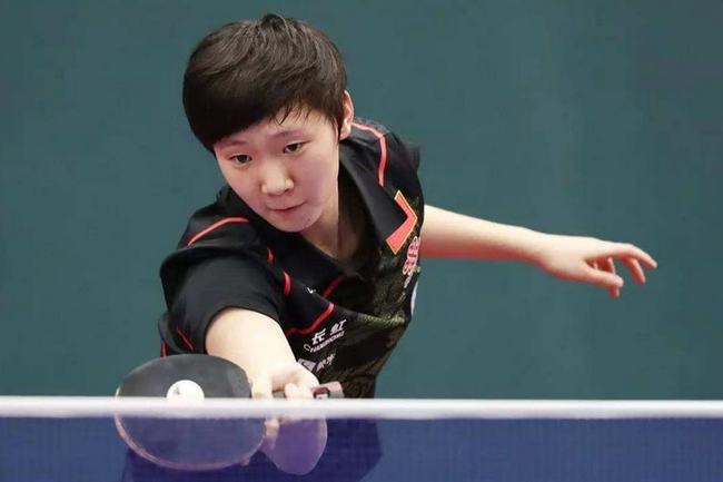 真正考验的 真正考验的