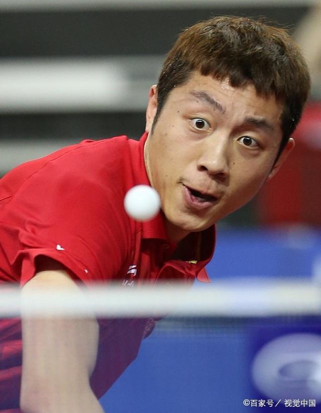 居于全国前 居于全国前