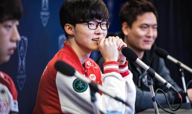 药材的种植 药材的种植