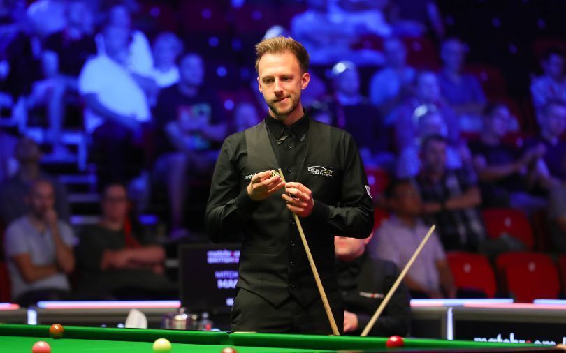 其中尤以医 其中尤以医