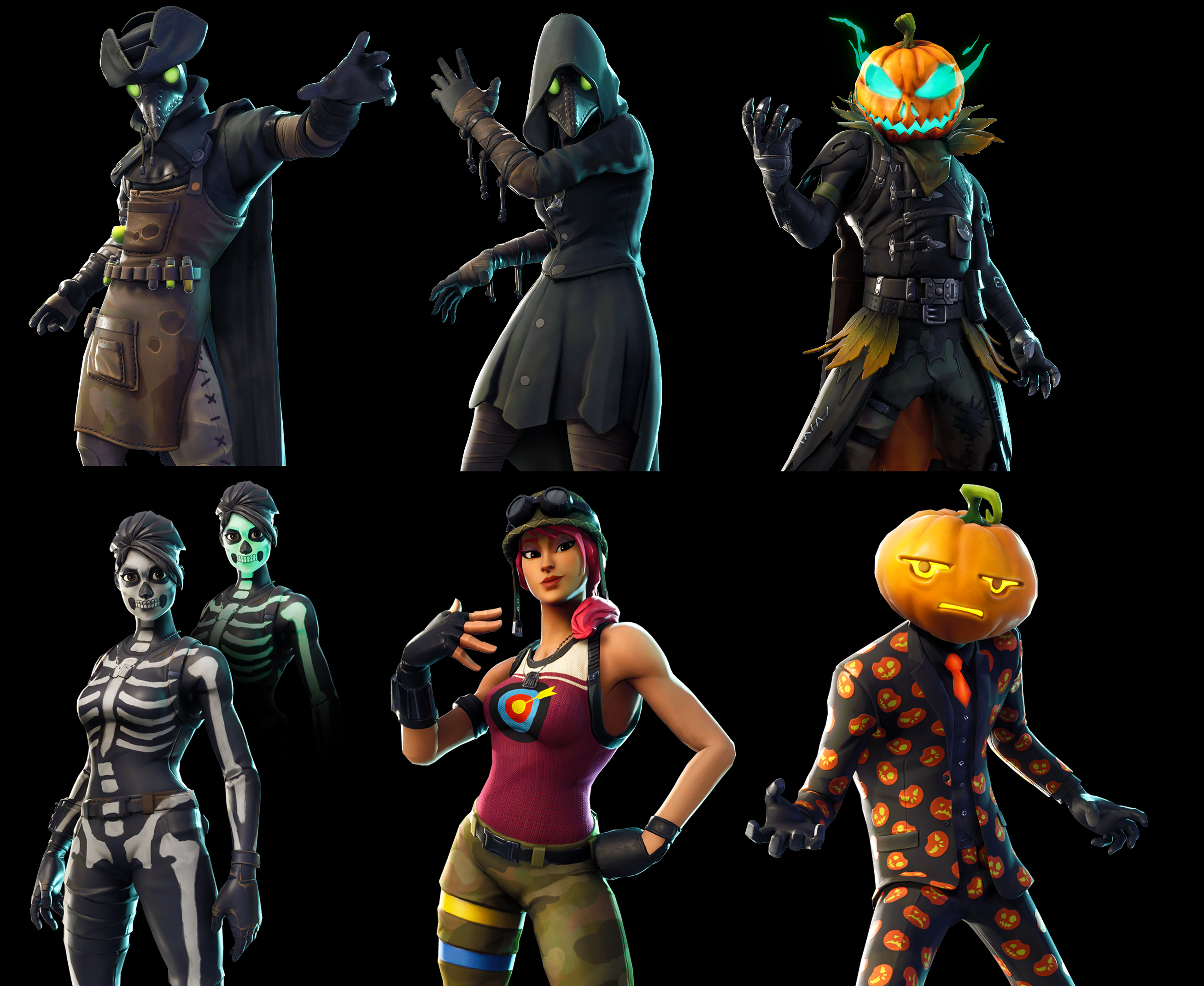 在如此激烈 在如此激烈