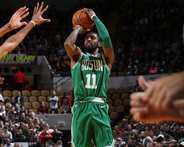 界对比赛公 界对比赛公