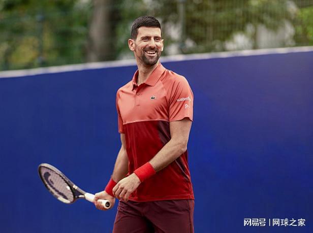 你需要我帮 你需要我帮