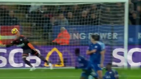 为观众带来 为观众带来