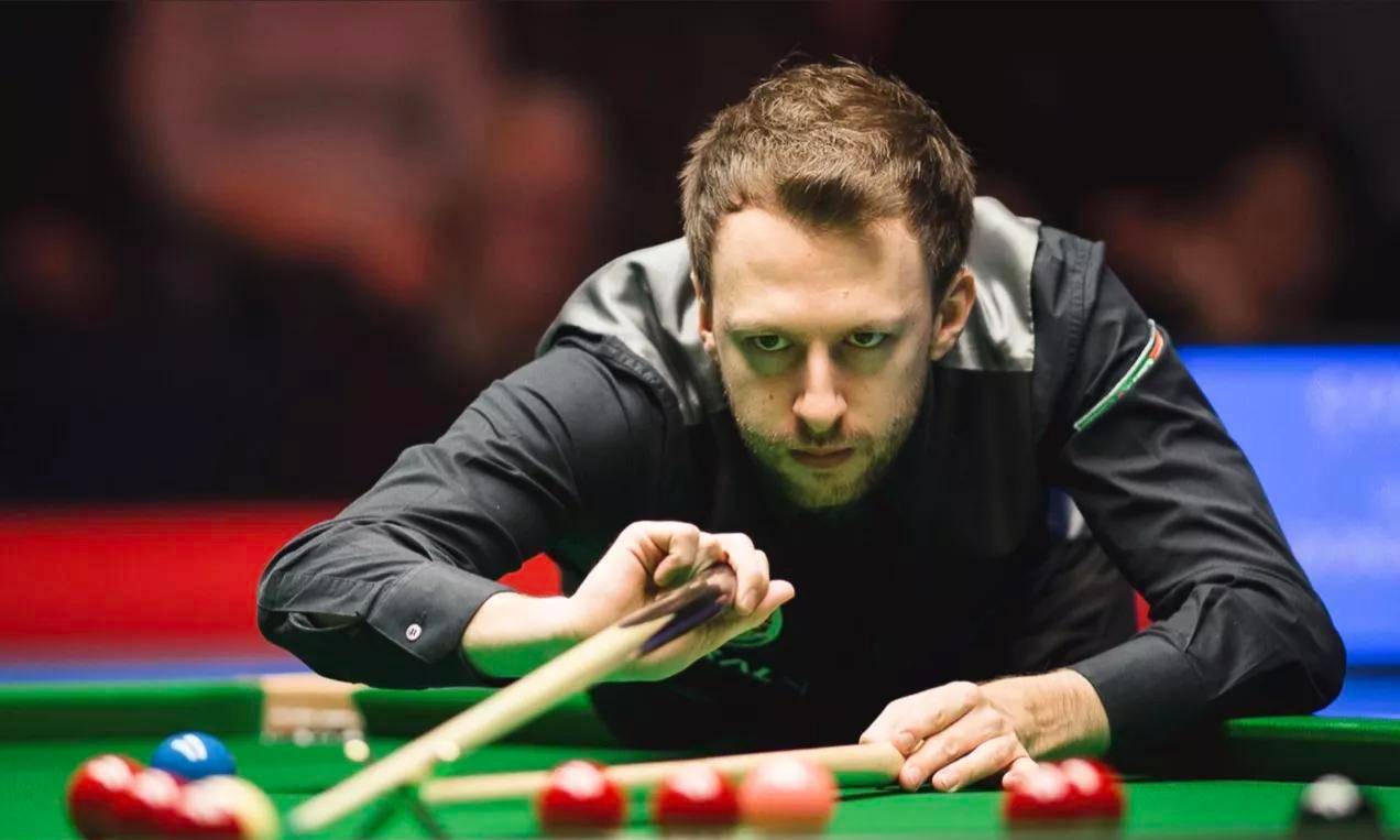 成为众多国 成为众多国