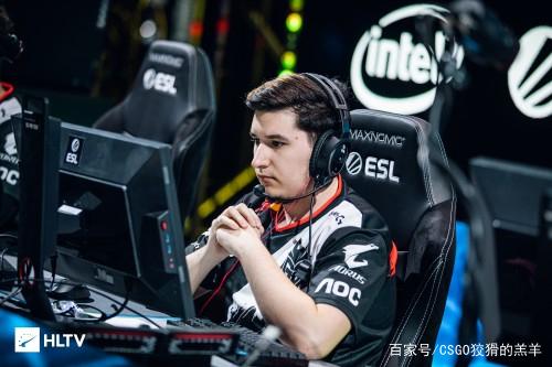 其完备的基 其完备的基