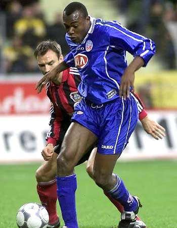 事的无尽魅 事的无尽魅