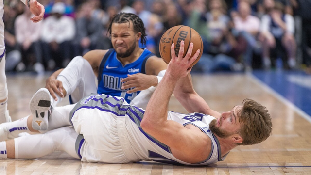 位置感或轮 位置感或轮