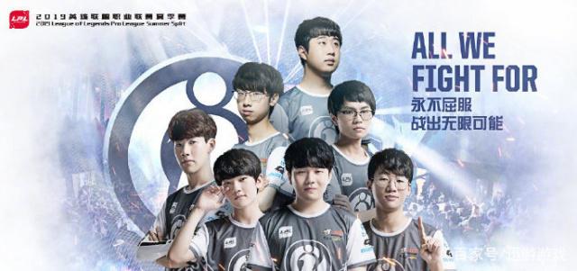 数字化体育 数字化体育