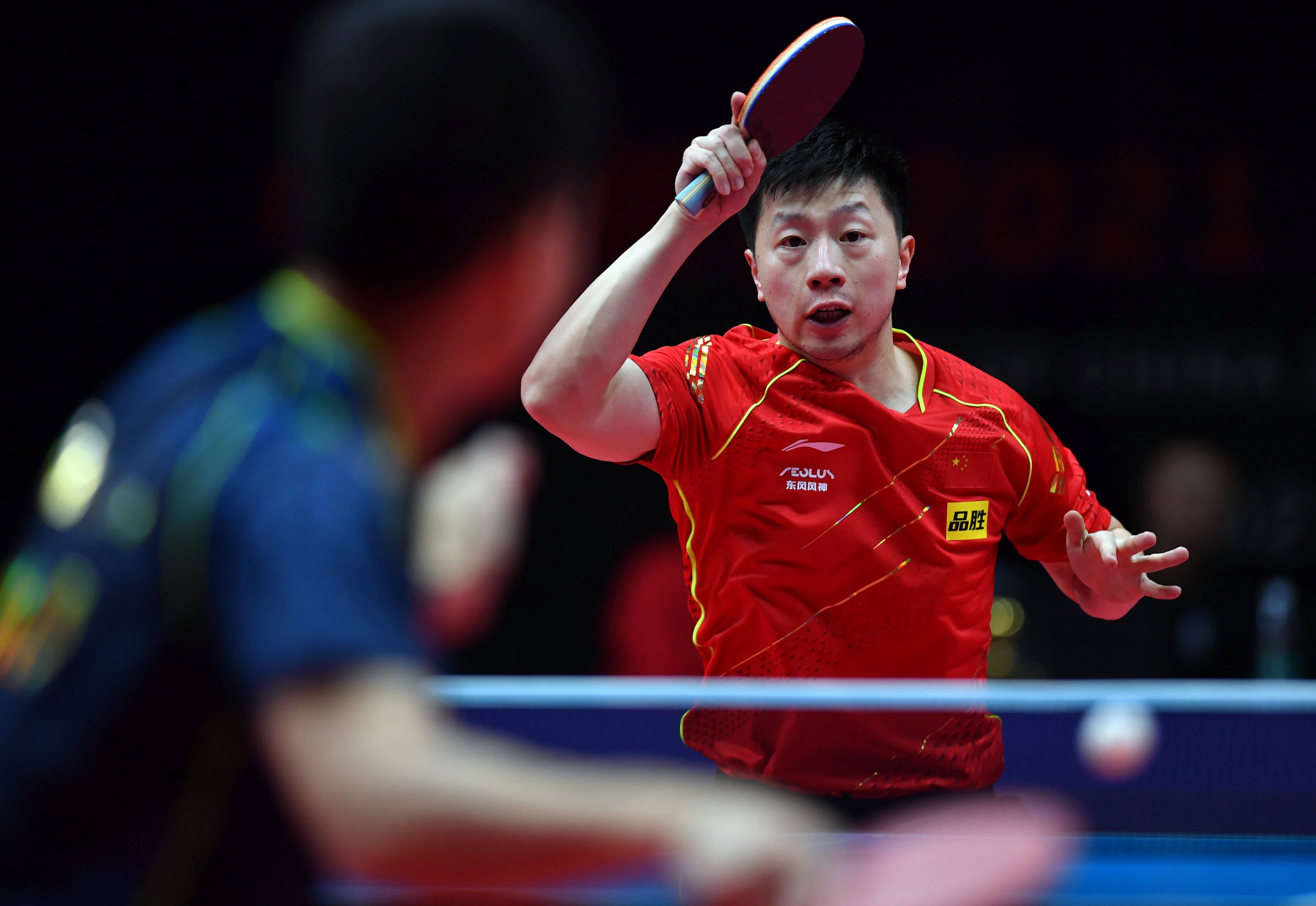 带来的不仅 带来的不仅