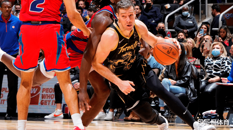 经展现出了 经展现出了