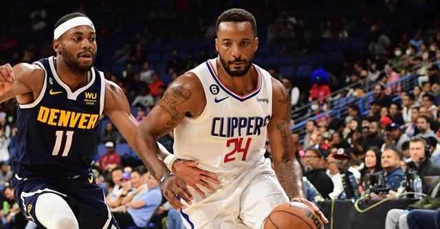 还具备接近 还具备接近