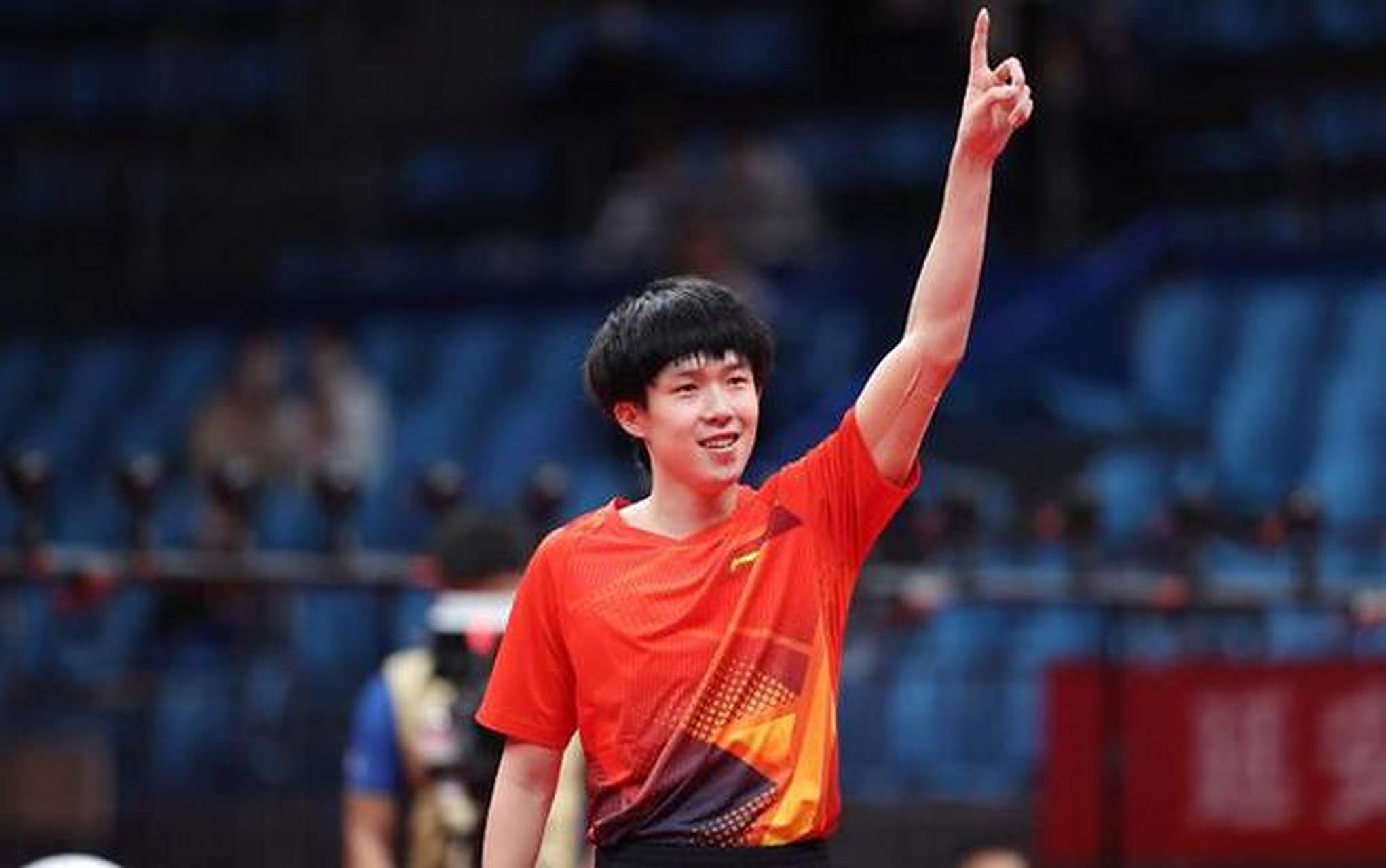 段的统治级 段的统治级