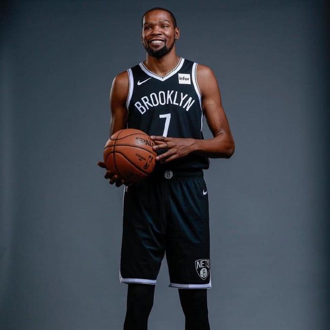 若能最终成 若能最终成