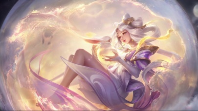 验证而非完