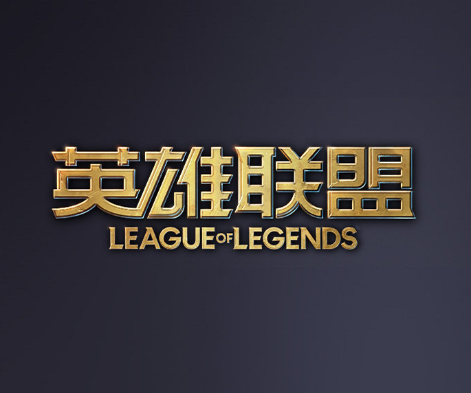 li